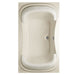 FAN7242ATO-BON Bathroom/Bathtubs & Showers/Drop In & Undermount Tubs