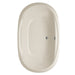 GAL6642ATO-BIS Bathroom/Bathtubs & Showers/Drop In & Undermount Tubs
