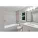 CIT6032STO-ALM-RH Bathroom/Bathtubs & Showers/Freestanding Tubs