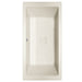 VER6636ATO-BIS Bathroom/Bathtubs & Showers/Drop In & Undermount Tubs