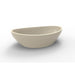 ARC2214SSS-BIS Bathroom/Bathroom Sinks/Vessel & Above Counter Sinks