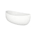 MPI7240ATO-BON Bathroom/Bathtubs & Showers/Freestanding Tubs