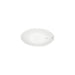 MPI7240ATO-BON Bathroom/Bathtubs & Showers/Freestanding Tubs