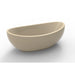 MPI7240ATO-BON Bathroom/Bathtubs & Showers/Freestanding Tubs