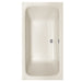 KIR7232ATO-BON Bathroom/Bathtubs & Showers/Drop In & Undermount Tubs