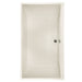 EIL7438ATO-BON Bathroom/Bathtubs & Showers/Drop In & Undermount Tubs