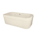 ELI7240ATO-BIS Bathroom/Bathtubs & Showers/Freestanding Tubs