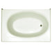 KON6015GTO-BIS-RH Bathroom/Bathtubs & Showers/Alcove Tubs