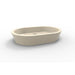 ELL2215SSS-BIS Bathroom/Bathroom Sinks/Vessel & Above Counter Sinks