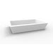 PRI3915SSS-ALM Bathroom/Bathroom Sinks/Vessel & Above Counter Sinks