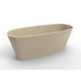 NEW6228HTO-ALM Bathroom/Bathtubs & Showers/Freestanding Tubs
