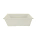 LEX6636ATO-BIS Bathroom/Bathtubs & Showers/Freestanding Tubs