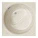 FUJ4040GTO-BIS Bathroom/Bathtubs & Showers/Drop In & Undermount Tubs