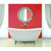 AND7238STO-ALM Bathroom/Bathtubs & Showers/Freestanding Tubs
