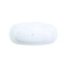 BIS6431HTO-WHI Bathroom/Bathtubs & Showers/Freestanding Tubs