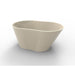 SOH4830HTO-BIS Bathroom/Bathtubs & Showers/Freestanding Tubs