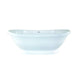 GEO7035HTO-WHI Bathroom/Bathtubs & Showers/Freestanding Tubs