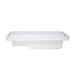 ABN8043HTO-WHI Bathroom/Bathtubs & Showers/Drop In & Undermount Tubs