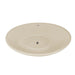 CAR6636ATO-BON Bathroom/Bathtubs & Showers/Drop In & Undermount Tubs