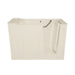 WAL5230GTO-BIS-LH Bathroom/Bathtubs & Showers/Drop In & Undermount Tubs