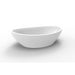 ARC2214SSS-WHI Bathroom/Bathroom Sinks/Vessel & Above Counter Sinks
