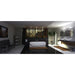MIL6333HTO-WHI Bathroom/Bathtubs & Showers/Freestanding Tubs