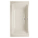 RAC6636ATO-BIS Bathroom/Bathtubs & Showers/Drop In & Undermount Tubs