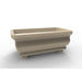 MDO6636ATO-BON Bathroom/Bathtubs & Showers/Freestanding Tubs
