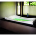 DAN7341ATO-BON Bathroom/Bathtubs & Showers/Drop In & Undermount Tubs