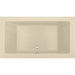 DAN7341ATO-BON Bathroom/Bathtubs & Showers/Drop In & Undermount Tubs