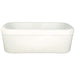 ELI7240ATO-WHI Bathroom/Bathtubs & Showers/Freestanding Tubs