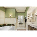 MAR6042ATO-BIS-RH Bathroom/Bathtubs & Showers/Alcove Tubs