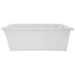 LEX6636ATO-WHI Bathroom/Bathtubs & Showers/Freestanding Tubs