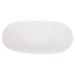 MRQ6532HTO-BIS Bathroom/Bathtubs & Showers/Freestanding Tubs