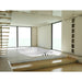 KAT6969ATO-BIS Bathroom/Bathtubs & Showers/Drop In & Undermount Tubs