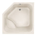 KAT6969ATO-BIS Bathroom/Bathtubs & Showers/Drop In & Undermount Tubs