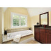 CAR7236GTO-ALM Bathroom/Bathtubs & Showers/Drop In & Undermount Tubs