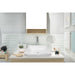 CRE2416SSS-BIS Bathroom/Bathroom Sinks/Vessel & Above Counter Sinks