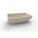 CRE2416SSS-BIS Bathroom/Bathroom Sinks/Vessel & Above Counter Sinks