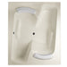 PEN7260GTO-BIS Bathroom/Bathtubs & Showers/Drop In & Undermount Tubs