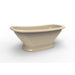 MIT7238STO-BIS Bathroom/Bathtubs & Showers/Freestanding Tubs
