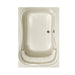 FAN6042ATO-BON Bathroom/Bathtubs & Showers/Drop In & Undermount Tubs