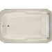ATL7448ATO-BIS Bathroom/Bathtubs & Showers/Drop In & Undermount Tubs