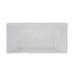 BEL6032HTO-WHI Bathroom/Bathtubs & Showers/Freestanding Tubs