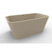 SUM5731HTO-ALM Bathroom/Bathtubs & Showers/Freestanding Tubs