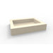 BLO2218SSS-BIS Bathroom/Bathroom Sinks/Vessel & Above Counter Sinks