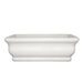MMI7036ATO-BON Bathroom/Bathtubs & Showers/Drop In & Undermount Tubs