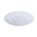 LOG7238HTO-BIS Bathroom/Bathtubs & Showers/Freestanding Tubs