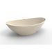 LOG7238HTO-BIS Bathroom/Bathtubs & Showers/Freestanding Tubs