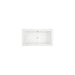 MCH7238ATO-BIS Bathroom/Bathtubs & Showers/Freestanding Tubs